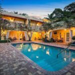 Grandview Gardens West Palm Beach