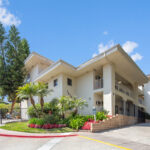 Grossmont Gardens Assisted Living