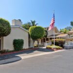 Grossmont Gardens La Mesa