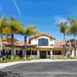 Grossmont Gardens Memory Care