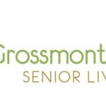 Grossmont Gardens Retirement Community