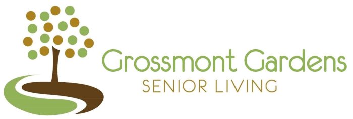 Grossmont Gardens Retirement Community