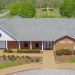 Harpeth Hills Memory Gardens Funeral Home & Cremation Center Obituaries