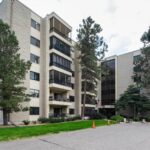 Heather Gardens Condos for Sale