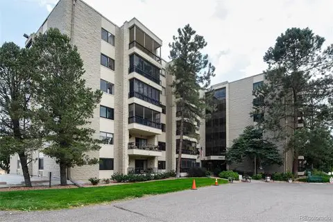 Heather Gardens Condos for Sale