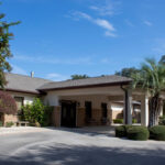 Heritage Gardens Funeral Home