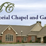 Hillside Memorial Chapel And Gardens Obituaries