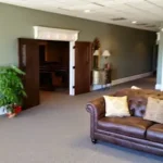 Hope Gardens Funeral Home