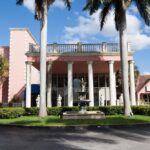 Hoteles En Miami Gardens