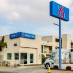 Hotels in Bell Gardens Ca