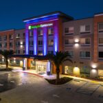 Hotels in Hawaiian Gardens Ca