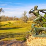 Hotels near Brookgreen Gardens Sc