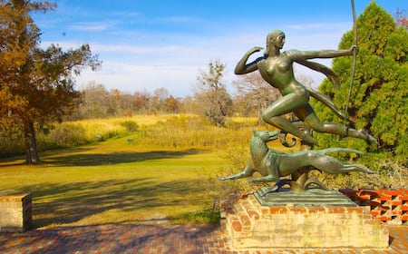 Hotels near Brookgreen Gardens Sc