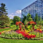 Hotels near Frederik Meijer Gardens Grand Rapids Mi