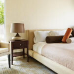 Hotels near Victoria Gardens