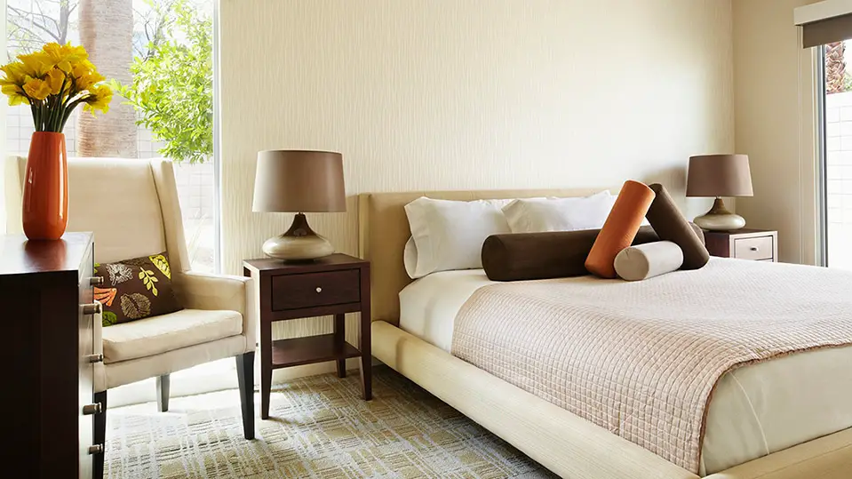 Hotels near Victoria Gardens Rancho Cucamonga