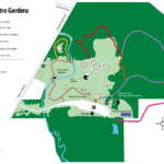 Inniswood Metro Gardens South Hempstead Road Westerville Oh