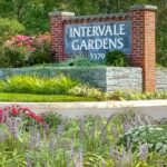 Intervale Gardens Parsippany Nj