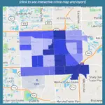 Is Miami Gardens Safe