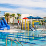 Jcc Palm Beach Gardens Fl