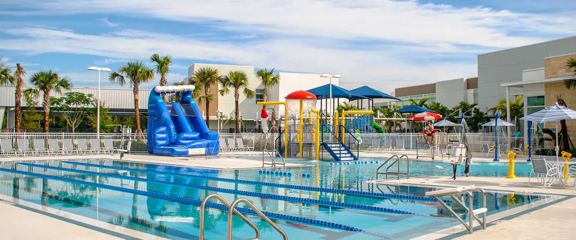 Jcc Palm Beach Gardens Fl