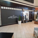 Jobs at Jersey Gardens Mall Nj