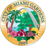 Jobs in Miami Gardens Fl