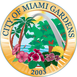 Jobs in Miami Gardens Fl