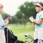 Junior Golf Camp Pga Palm Beach Gardens