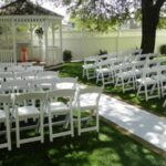 Jupiter Gardens Event Center