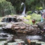 Kanapaha Botanical Gardens Gainesville