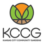 Kansas City Community Gardens Kansas City Mo
