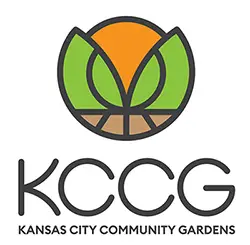 Kansas City Community Gardens Kansas City Mo