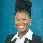 Katrina Baskin Miami Gardens