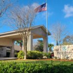 Magnolia Gardens Assisted Living