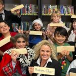 Marsh Pointe Elementary Palm Beach Gardens