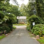 Mccrillis Gardens Bethesda Md