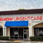 Md Now Palm Beach Gardens