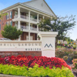 Merrill Gardens at Madison Madison Al