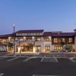 Merrill Gardens at Rancho Cucamonga