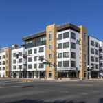 Merrill Gardens at West Covina