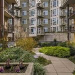 Merrill Gardens Kirkland Wa