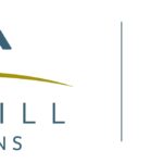 Merrill Gardens Senior Living