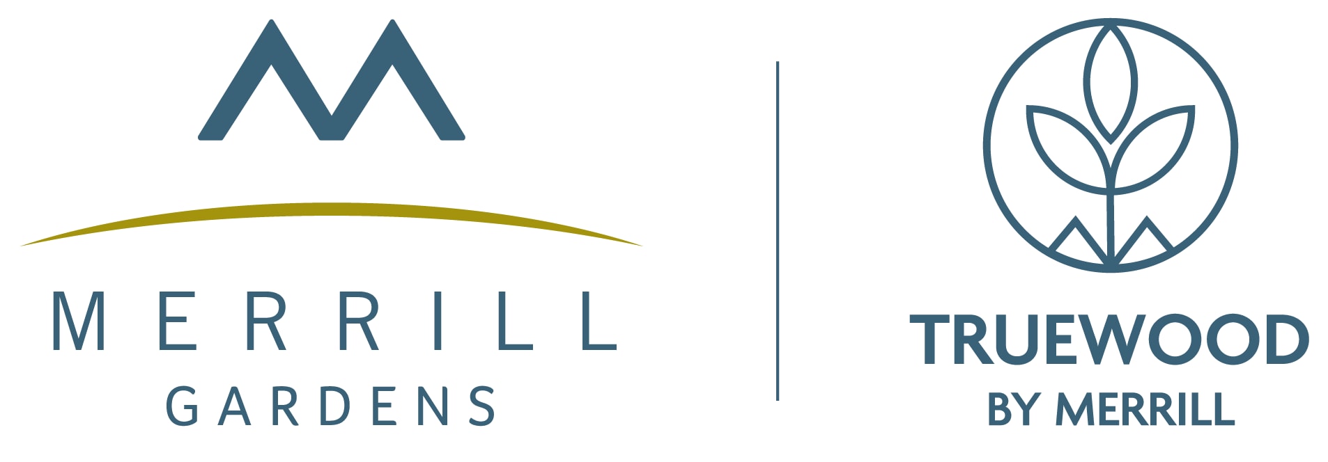 Merrill Gardens Senior Living