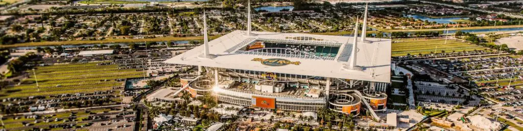 Miami Gardens Fl Zip