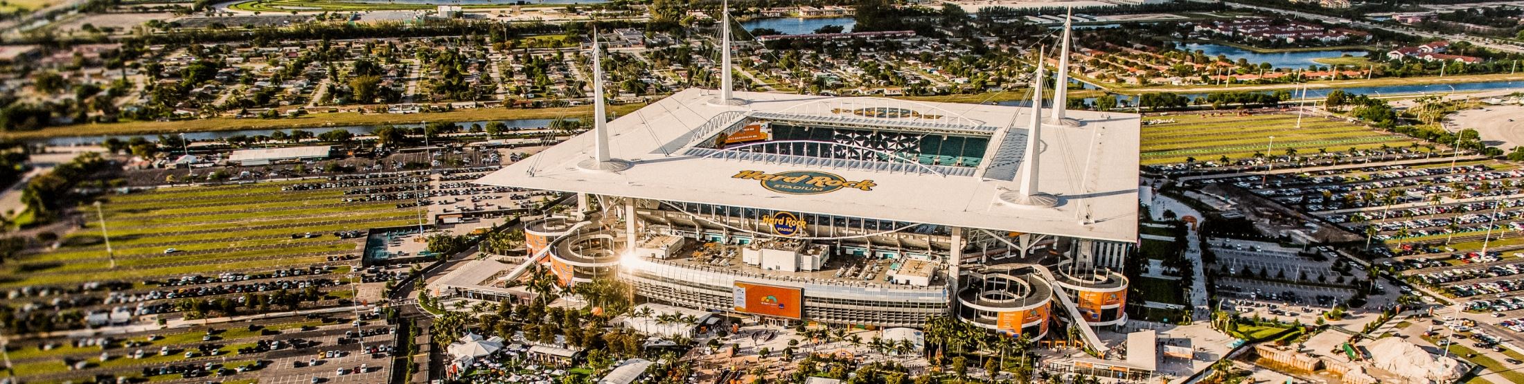Miami Gardens Fl Zip