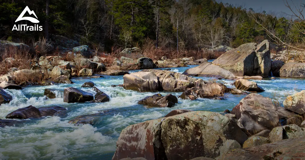 Millstream Gardens Conservation Area
