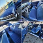 Mobile Car Upholstery Gardena Ca