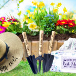 Mother'S Day Gardening Gifts