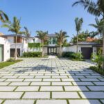New Construction Palm Beach Gardens